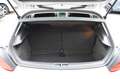 Volkswagen Scirocco 2,0 TSI DSG*Panorama*BI-Xenon*Carplay Срібний - thumbnail 17