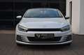 Volkswagen Scirocco 2,0 TSI DSG*Panorama*BI-Xenon*Carplay Срібний - thumbnail 2