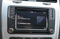 Volkswagen Scirocco 2,0 TSI DSG*Panorama*BI-Xenon*Carplay Срібний - thumbnail 13