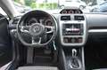 Volkswagen Scirocco 2,0 TSI DSG*Panorama*BI-Xenon*Carplay Срібний - thumbnail 11
