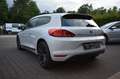 Volkswagen Scirocco 2,0 TSI DSG*Panorama*BI-Xenon*Carplay Срібний - thumbnail 4