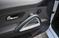 Volkswagen Scirocco 2,0 TSI DSG*Panorama*BI-Xenon*Carplay Срібний - thumbnail 7