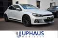 Volkswagen Scirocco 2,0 TSI DSG*Panorama*BI-Xenon*Carplay Срібний - thumbnail 1