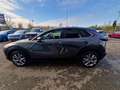 Mazda CX-30 2.0L Skyactiv-G M Hybrid 2WD Executive Gris - thumbnail 7