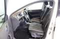 Volkswagen Polo VI 1.0 TSI DSG Highline FRONT+PDC+ALU Blanc - thumbnail 10