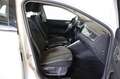 Volkswagen Polo VI 1.0 TSI DSG Highline FRONT+PDC+ALU Blanc - thumbnail 13