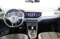 Volkswagen Polo VI 1.0 TSI DSG Highline FRONT+PDC+ALU Blanc - thumbnail 7