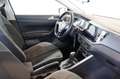 Volkswagen Polo VI 1.0 TSI DSG Highline FRONT+PDC+ALU Blanc - thumbnail 12