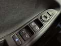 Hyundai i20 1.0 TGDI Tecno SLE DT 100 Rood - thumbnail 23