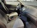Hyundai i20 1.0 TGDI Tecno SLE DT 100 Rood - thumbnail 11