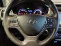 Hyundai i20 1.0 TGDI Tecno SLE DT 100 Rood - thumbnail 13