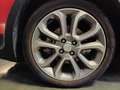 Hyundai i20 1.0 TGDI Tecno SLE DT 100 Rood - thumbnail 25
