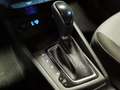 Hyundai i20 1.0 TGDI Tecno SLE DT 100 Rood - thumbnail 16