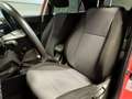 Hyundai i20 1.0 TGDI Tecno SLE DT 100 Rood - thumbnail 24
