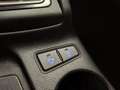 Hyundai i20 1.0 TGDI Tecno SLE DT 100 Rood - thumbnail 17