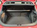 Hyundai i20 1.0 TGDI Tecno SLE DT 100 Rood - thumbnail 9