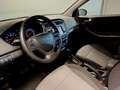 Hyundai i20 1.0 TGDI Tecno SLE DT 100 Rood - thumbnail 7