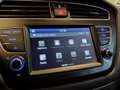 Hyundai i20 1.0 TGDI Tecno SLE DT 100 Rood - thumbnail 20