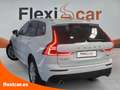 Volvo XC60 D5 Momentum AWD Aut. Blanco - thumbnail 7