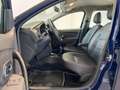 Dacia Logan MCV 0.9 TCe Automaat Cruise Navi NL-auto Blauw - thumbnail 6