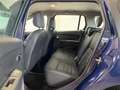 Dacia Logan MCV 0.9 TCe Automaat Cruise Navi NL-auto Blauw - thumbnail 9