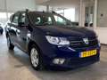 Dacia Logan MCV 0.9 TCe Automaat Cruise Navi NL-auto Blauw - thumbnail 5