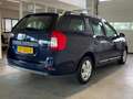 Dacia Logan MCV 0.9 TCe Automaat Cruise Navi NL-auto Blauw - thumbnail 4