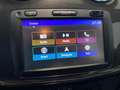 Dacia Logan MCV 0.9 TCe Automaat Cruise Navi NL-auto Blauw - thumbnail 14