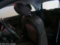 Opel Adam Jam,Euro 5,Klima,Tempomat,HU&AU Neu Blau - thumbnail 11