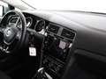 Volkswagen Golf VII 1.6 TDI Join Aut LED RADAR NAVI ASSIST Argento - thumbnail 11