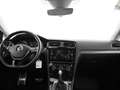 Volkswagen Golf VII 1.6 TDI Join Aut LED RADAR NAVI ASSIST Argento - thumbnail 10