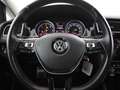 Volkswagen Golf VII 1.6 TDI Join Aut LED RADAR NAVI ASSIST Silber - thumbnail 16
