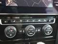 Volkswagen Golf VII 1.6 TDI Join Aut LED RADAR NAVI ASSIST Argent - thumbnail 14