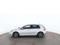 Volkswagen Golf VII 1.6 TDI Join Aut LED RADAR NAVI ASSIST Argento - thumbnail 5
