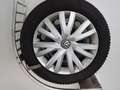Volkswagen Golf VII 1.6 TDI Join Aut LED RADAR NAVI ASSIST Argento - thumbnail 22
