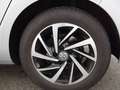 Volkswagen Golf VII 1.6 TDI Join Aut LED RADAR NAVI ASSIST Argento - thumbnail 21