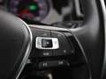 Volkswagen Golf VII 1.6 TDI Join Aut LED RADAR NAVI ASSIST Argento - thumbnail 17
