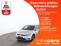Volkswagen Golf VII 1.6 TDI Join Aut LED RADAR NAVI ASSIST Argento - thumbnail 1