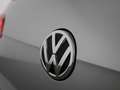 Volkswagen Golf VII 1.6 TDI Join Aut LED RADAR NAVI ASSIST Argent - thumbnail 7