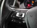 Volkswagen Golf VII 1.6 TDI Join Aut LED RADAR NAVI ASSIST Silber - thumbnail 18