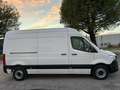 Mercedes-Benz Sprinter F39/33 311 CDI FWD TA Furgone Bianco - thumbnail 4