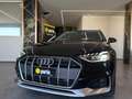 Audi A4 allroad Allroad Quattro 40 tdi mhev 204cv IVA Esposta Nero - thumbnail 7