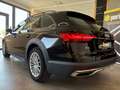 Audi A4 allroad Allroad Quattro 40 tdi mhev 204cv IVA Esposta Nero - thumbnail 5