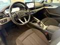 Audi A4 allroad Allroad Quattro 40 tdi mhev 204cv IVA Esposta Nero - thumbnail 8