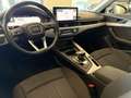 Audi A4 allroad Allroad Quattro 40 tdi mhev 204cv IVA Esposta Nero - thumbnail 14