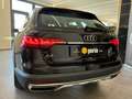 Audi A4 allroad Allroad Quattro 40 tdi mhev 204cv IVA Esposta Nero - thumbnail 4
