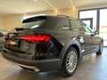 Audi A4 allroad Allroad Quattro 40 tdi mhev 204cv IVA Esposta Nero - thumbnail 3