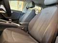 Audi A4 allroad Allroad Quattro 40 tdi mhev 204cv IVA Esposta Nero - thumbnail 10