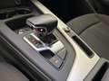 Audi A4 allroad Allroad Quattro 40 tdi mhev 204cv IVA Esposta Nero - thumbnail 13