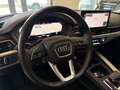 Audi A4 allroad Allroad Quattro 40 tdi mhev 204cv IVA Esposta Nero - thumbnail 9